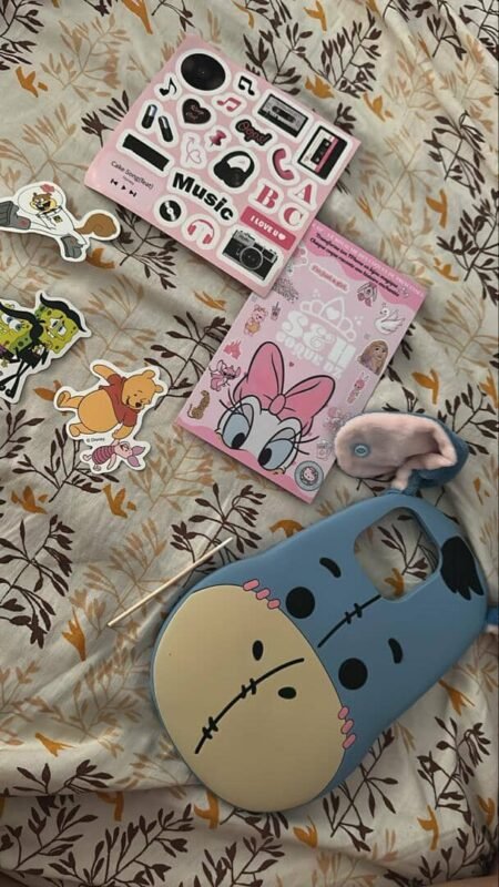 552201262_1159810739326762_1133547225512136899_n