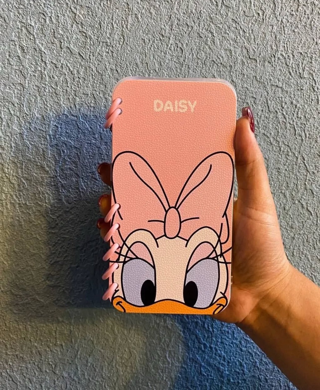 img_2795 Coque Daisy - Image 1