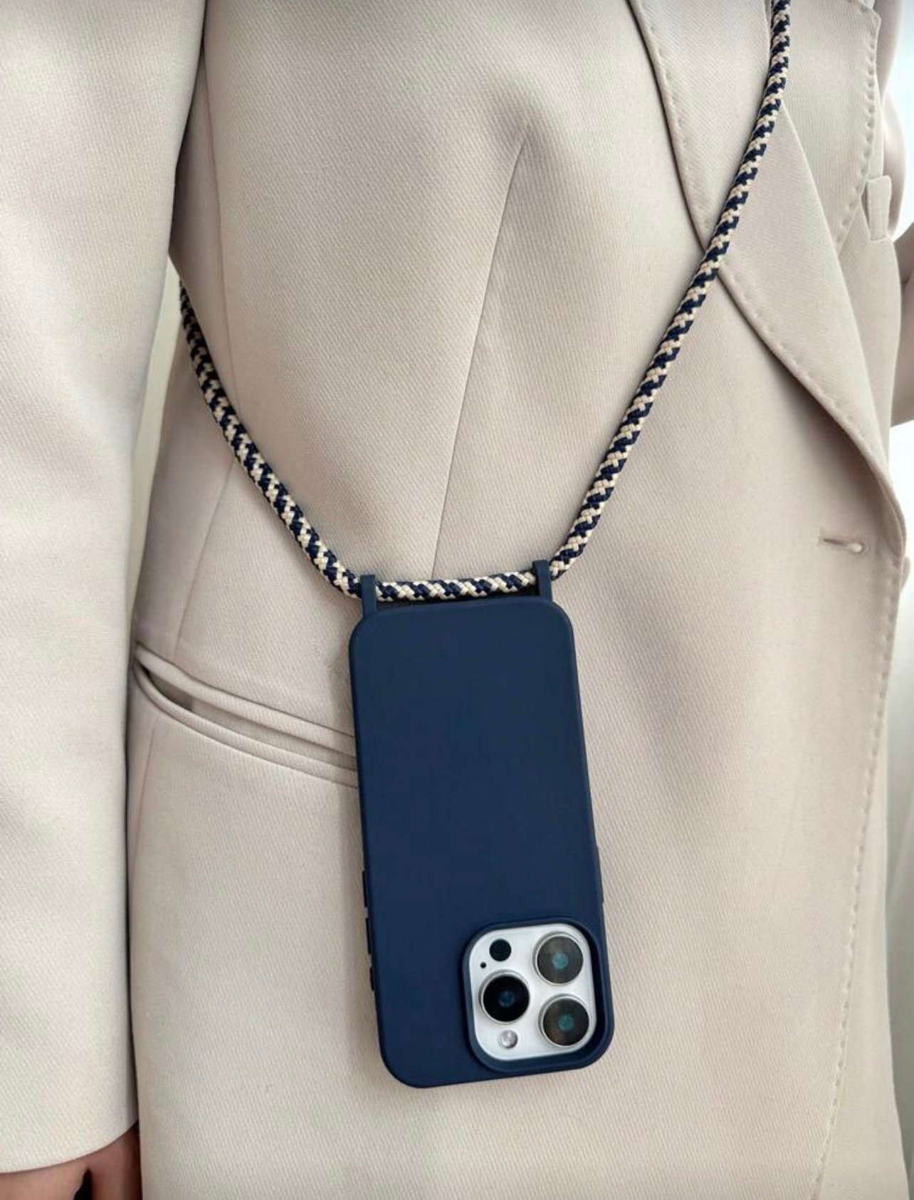 screenshot-18 1 Coque Urban Strap Luxe - Image 1