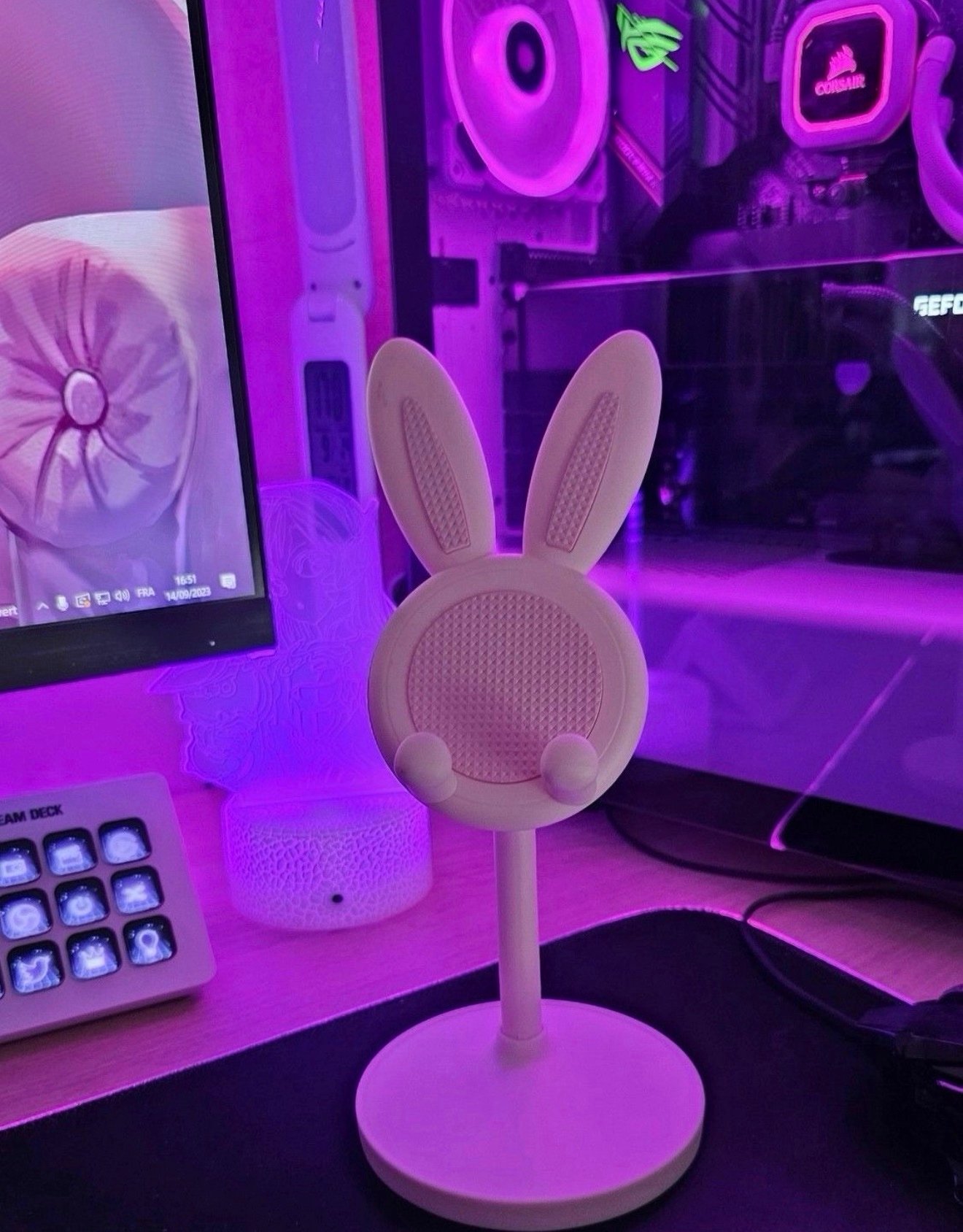 screenshot-19 1 Support Lapin - Image 1