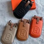 Pochette Hermes