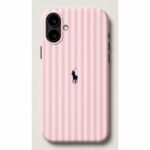 Coque Polo Ralph Lauren